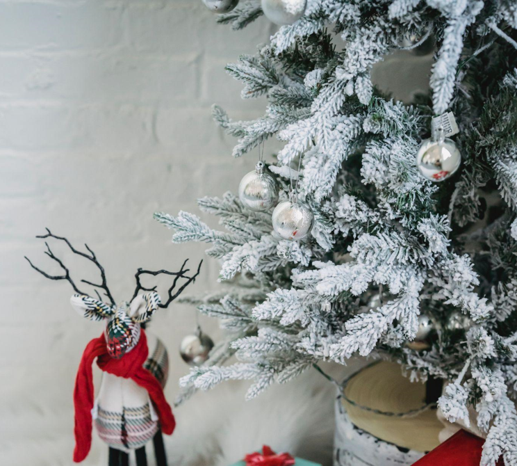 Artificial Trees: The Perfect Solution for Hassle-Free Holiday Decorating