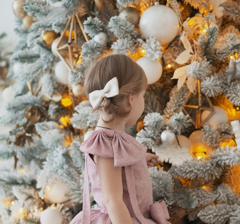 Christmas Tree Clearance Deals You Can’t Miss